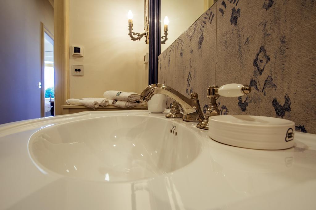 Apartment Luxury Zadar
