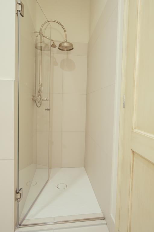 Luxury Apartment Zadar