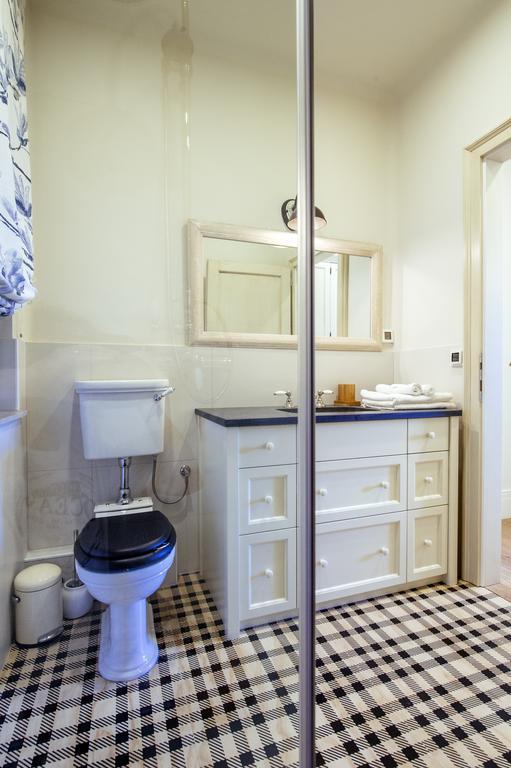 Luxury Apartment Zadar