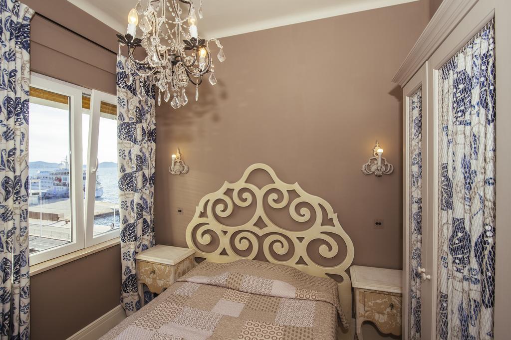 Apartment Luxury *