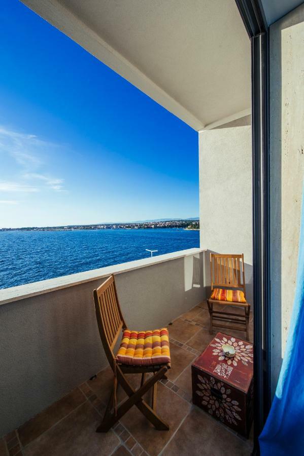 Apartment Luxury *