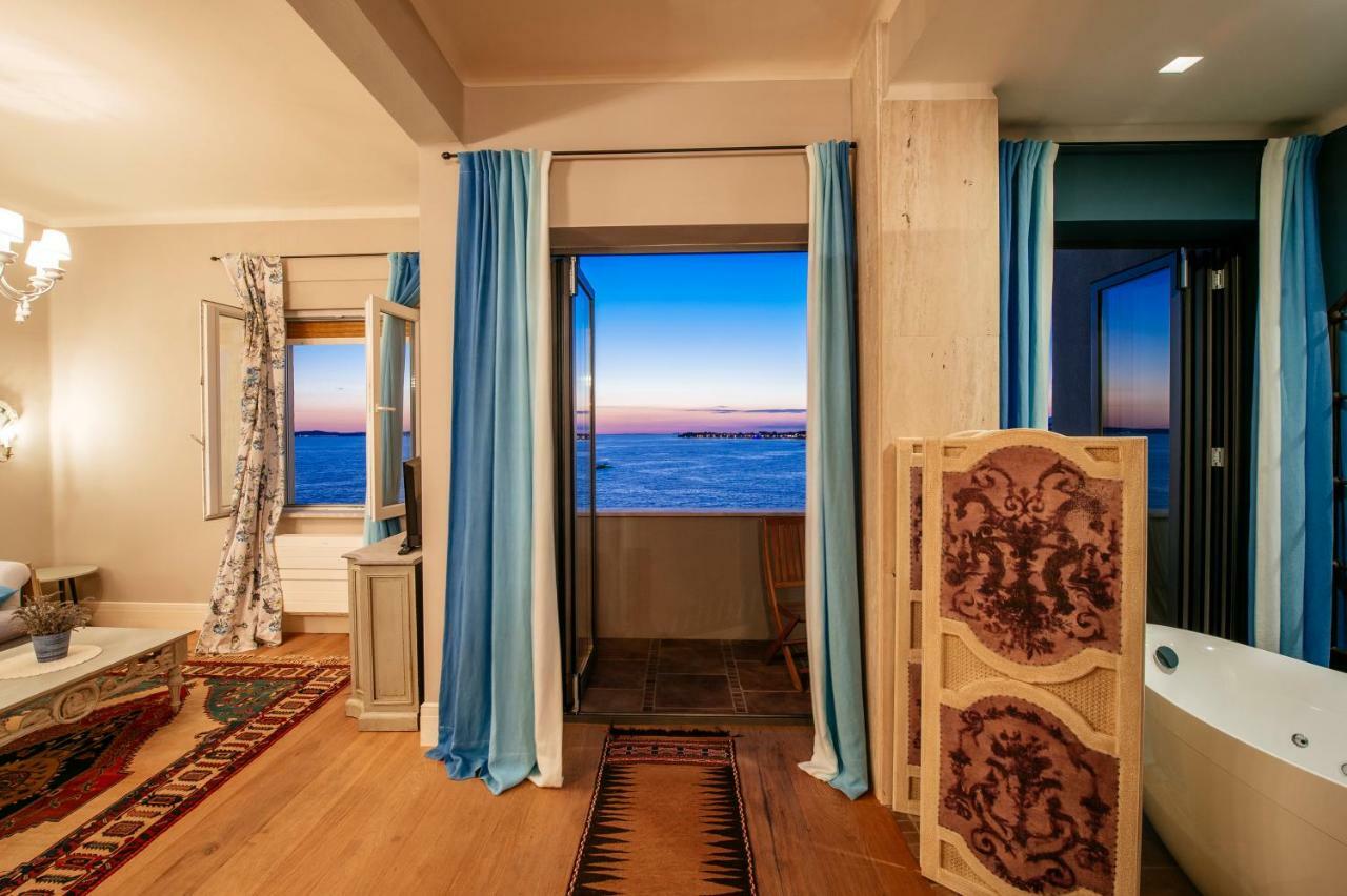 Apartment Luxury *