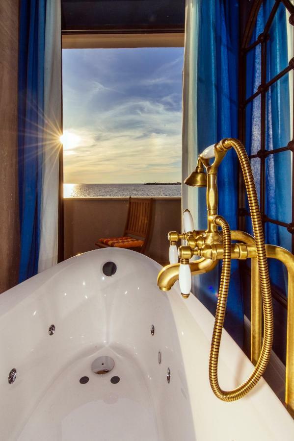 Luxury Zadar