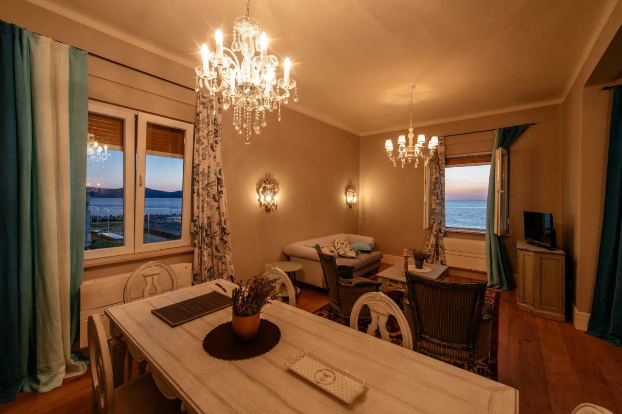 Luxury Apartment Zadar