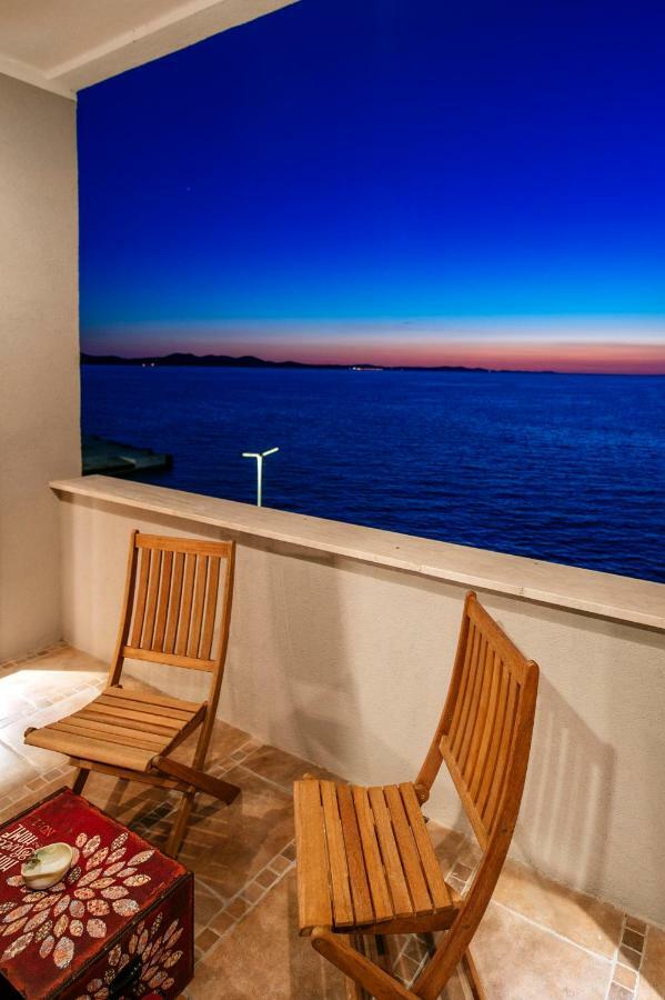 Luxury Zadar