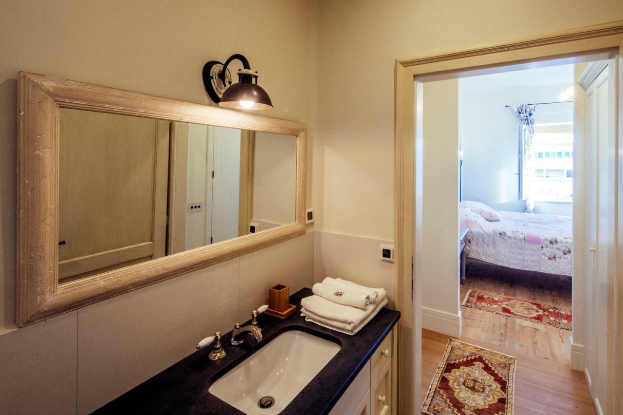Apartment Luxury *