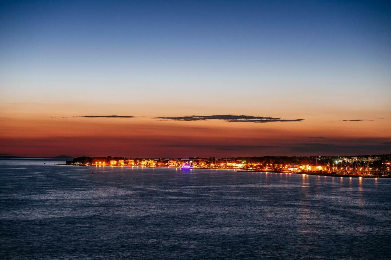 Luxury * Zadar
